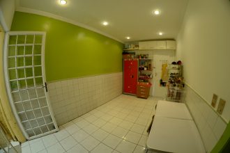 Sala de artes
