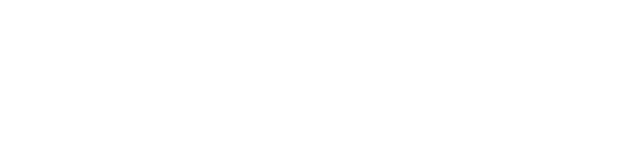 Da Capo Studio Musical